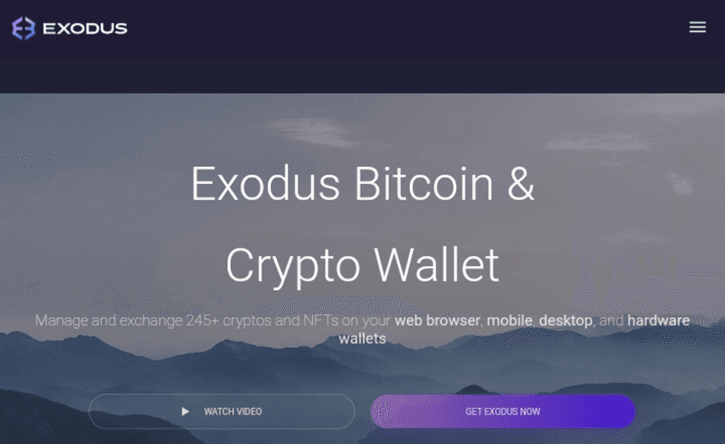 7 Best Bitcoin Cash Wallets for iOS, Android, Windows, and Mac