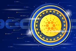 How Will Cardano Change The Crypto Landscape in 2023
