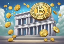 The Rise of Central Bank Digital Currencies (CBDCs): Opportunities and Threats Explained