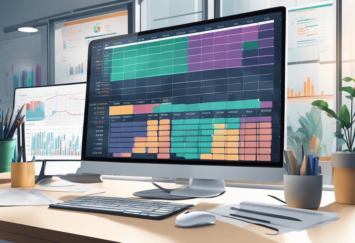 The Importance of Economic Calendars in Forex Trading: A Clear Guide