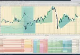 Understanding Currency Pairs: An In-Depth Study