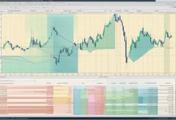 Understanding Currency Pairs: An In-Depth Study