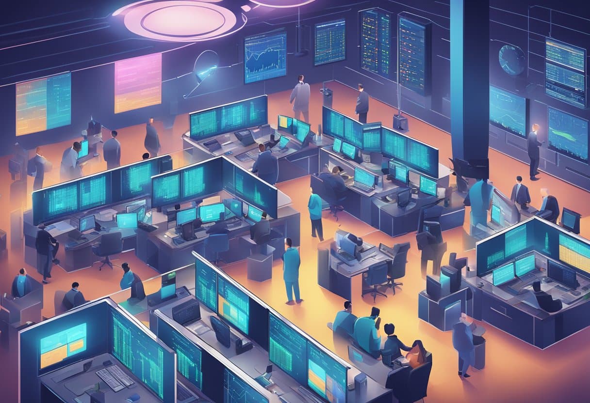 Blog post image