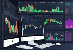 The Evolution of Forex Trading: AI and Machine Learning