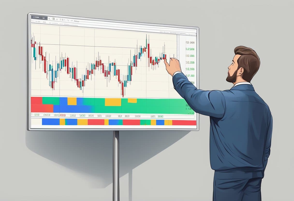 Understanding Stop Loss Hunting in Forex Trading