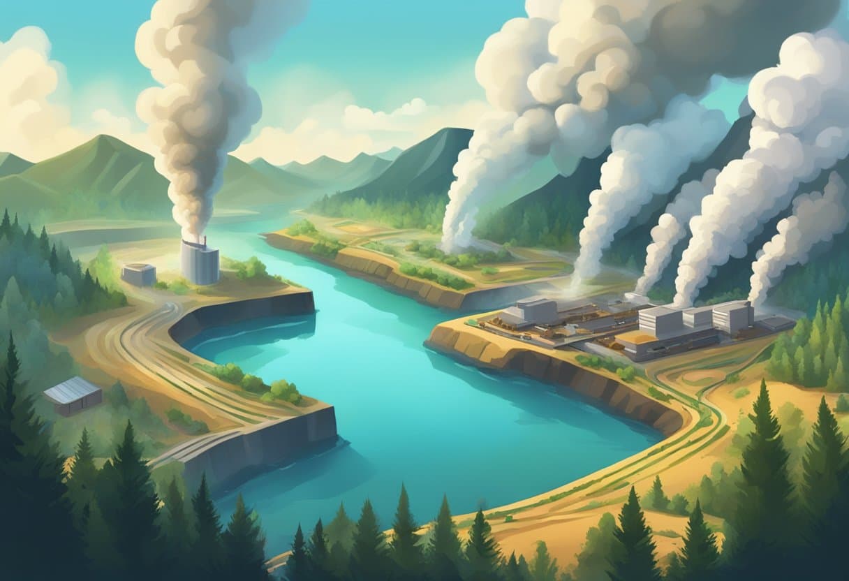Blog post image