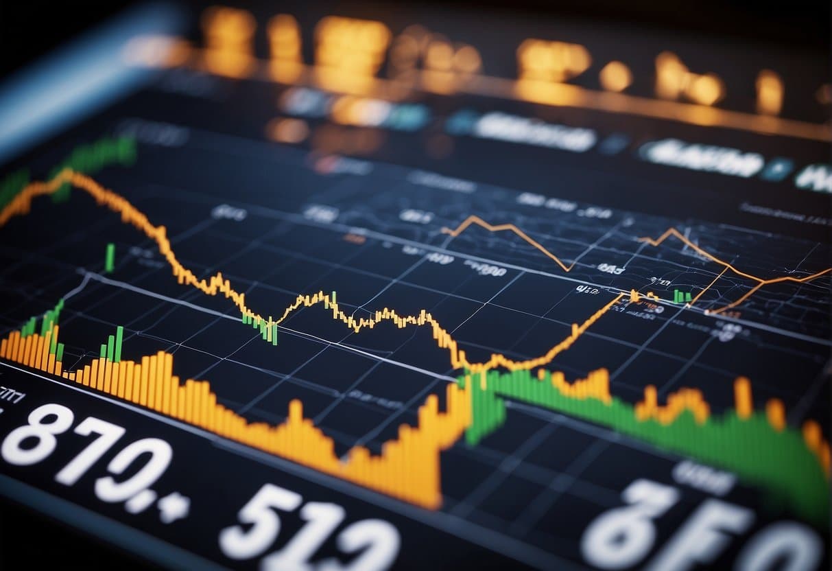 How Interest Rate Changes Affect Cryptocurrency Valuations