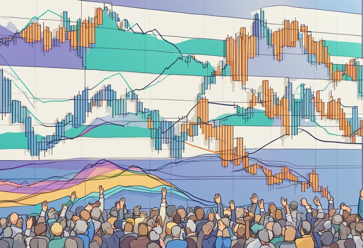 The Impact of Political Events on Forex Markets: A Comprehensive Analysis