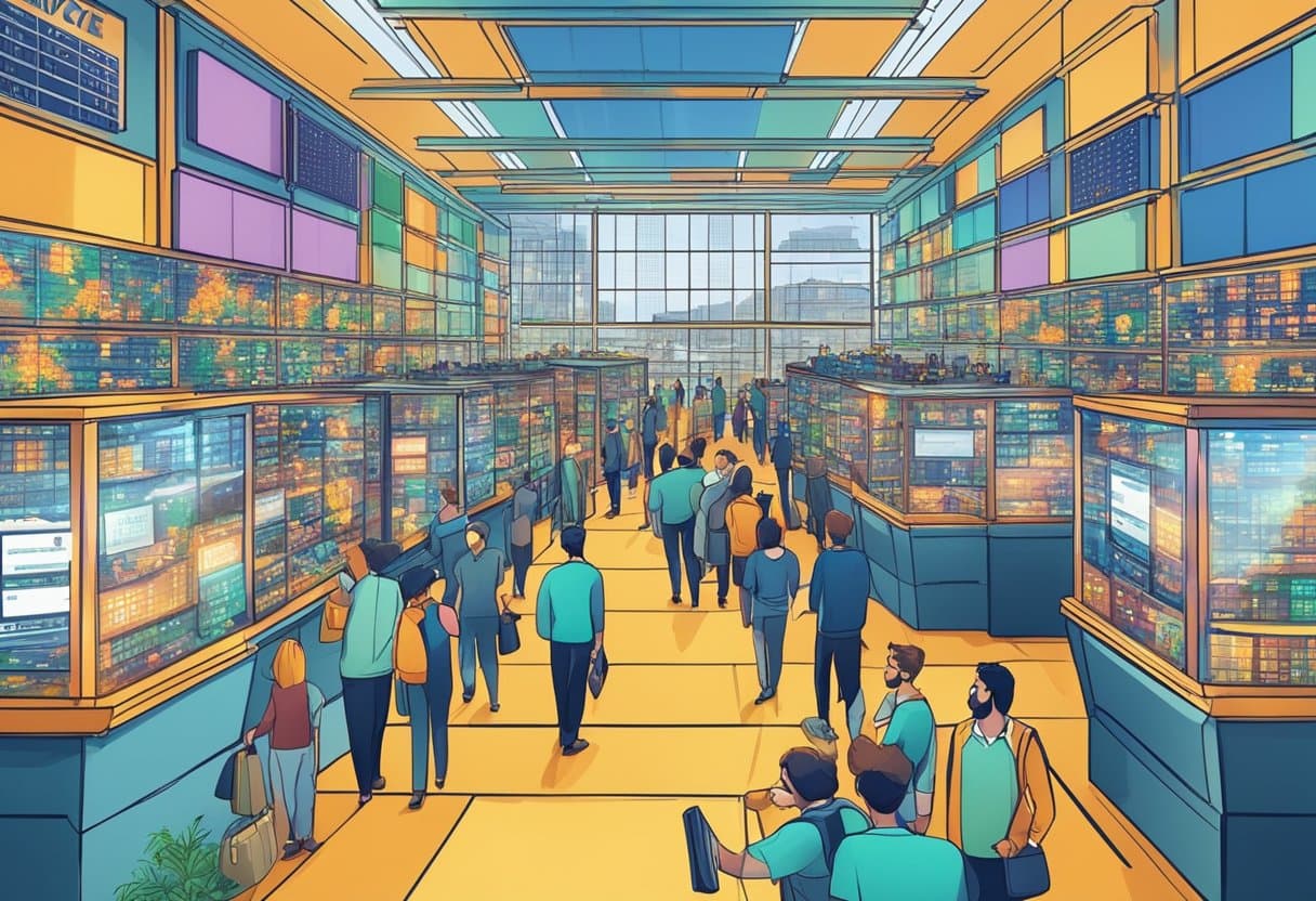 Blog post image