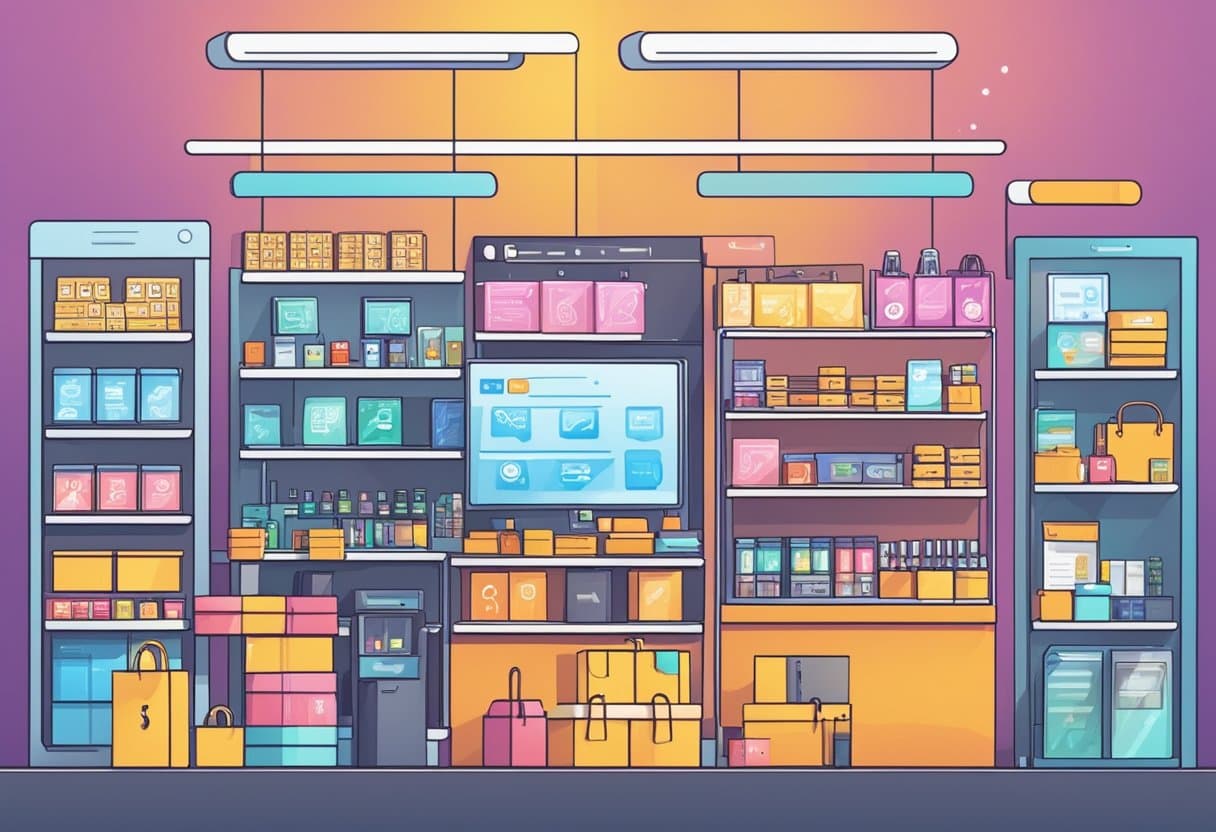 Blog post image