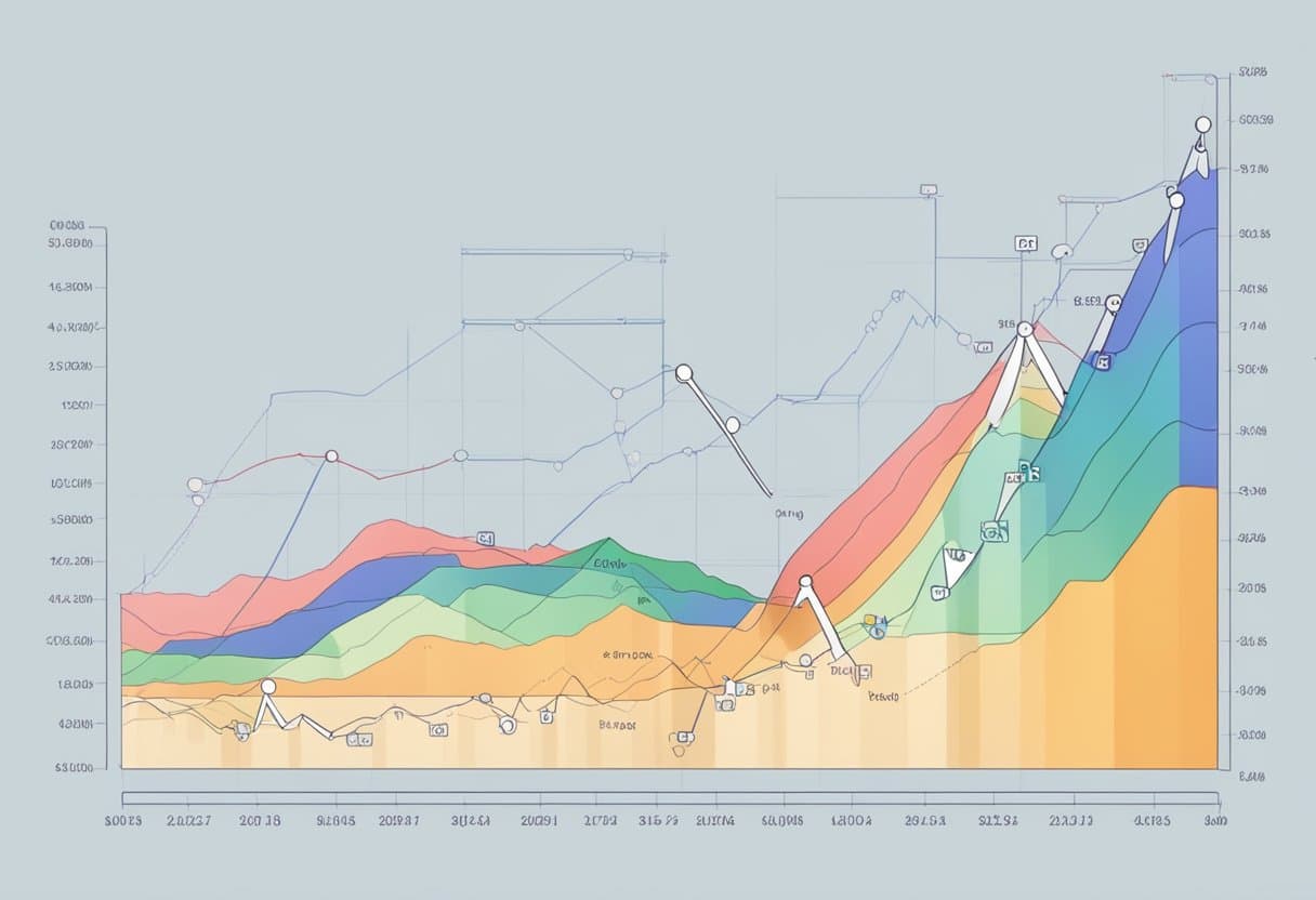 Crypto Bull Run 2024 Predictions - Grace Chandra