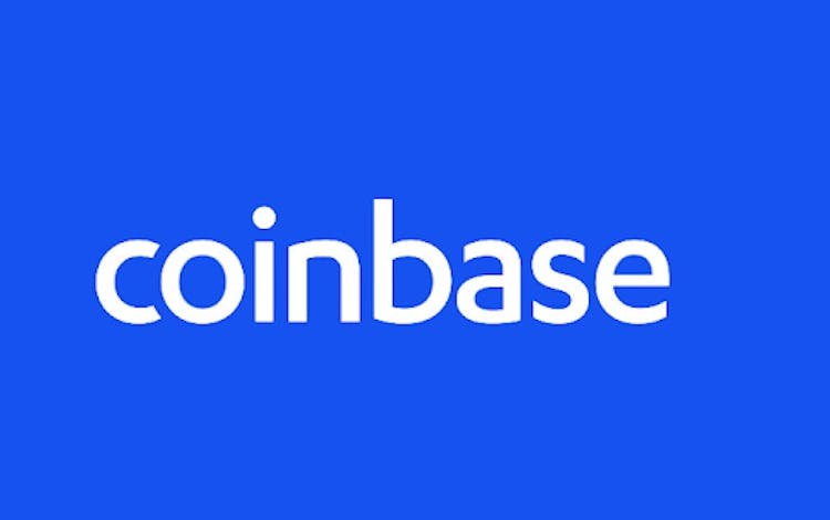 On Coinbase crypto exchange, hackers robbed users by bypassing two-factor  authentication - Aroged