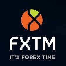 FXTM Broker Review