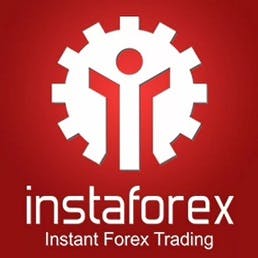 InstaForex Broker Review