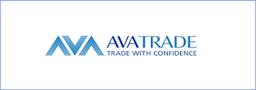 AvaTrade Broker Review – All the Facts 2023