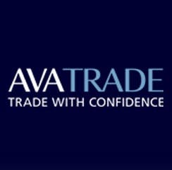 AvaTrade Broker Review