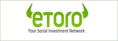eToro Broker Review – All the Facts 2023