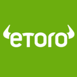 eToro Broker Review