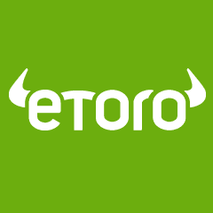 eToro - 7 Best Forex Demo Accounts Recommended for Beginners