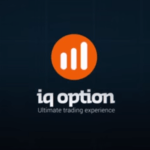 IQ Option Broker Review