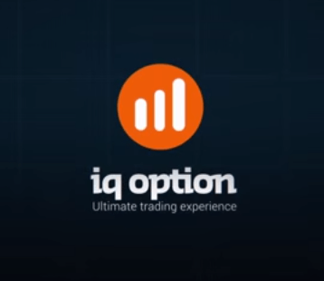 IQ Option Broker Review – The Facts in 2023
