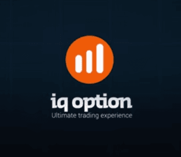 IQ Option - 7 Best Forex Demo Accounts Recommended for Beginners