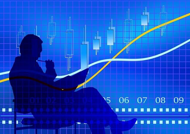 stop loss order