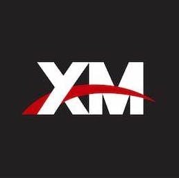 XM Broker Review - All the Facts 2021