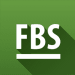 FBS Broker Review