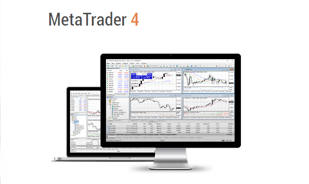 Metatrader 4