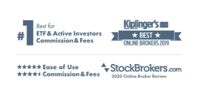 FIRSTRADE Broker Review 2021