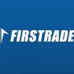 FIRSTRADE Broker Review