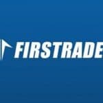 FIRSTRADE Broker Review