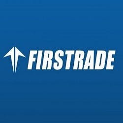 FIRSTRADE Broker Review – All the Facts 2023
