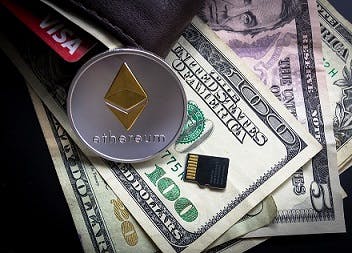 Is Ethereum Becoming the New Bitcoin?