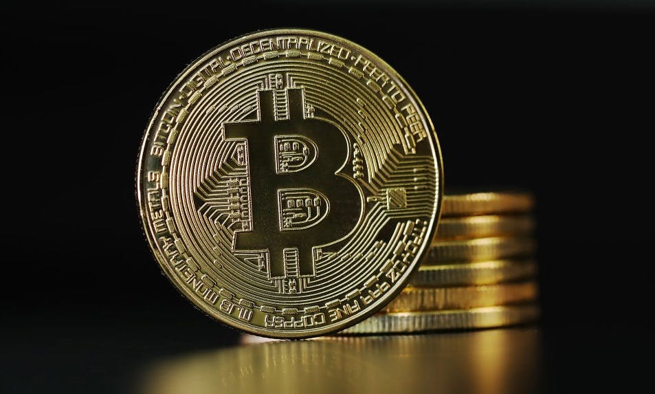 How to Add Bitcoin Payment to Your Online Business