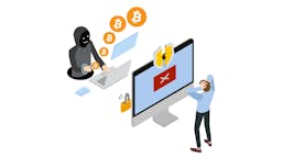 How to Flee these 10 Bitcoin Scams Now!