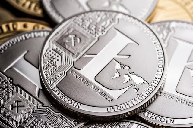 Investing in Litecoin and How it works