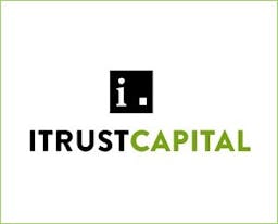 iTrustCapital Review – All the Facts 2023