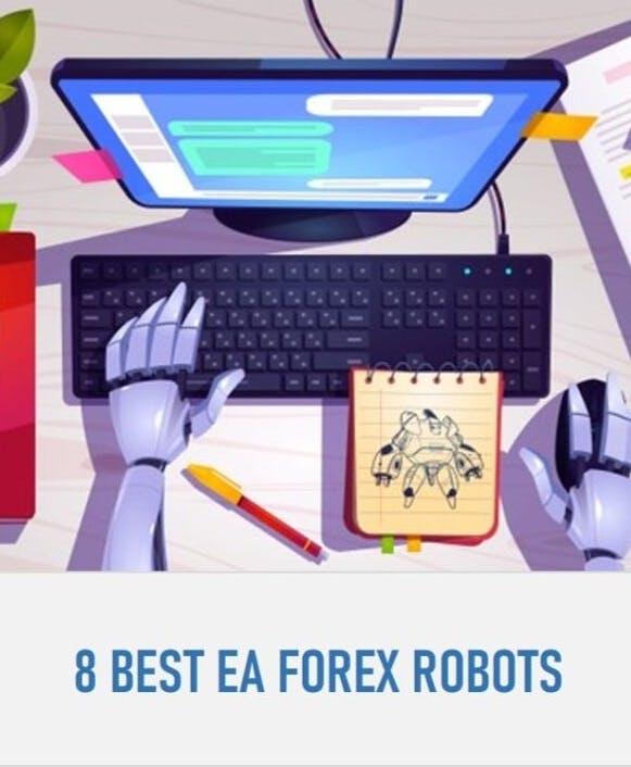 8-best-ea-forex-robots
