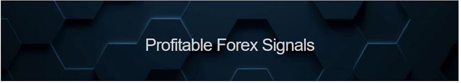 Best Forex Signal Provider 2021 – DDMarkets Forex Signals