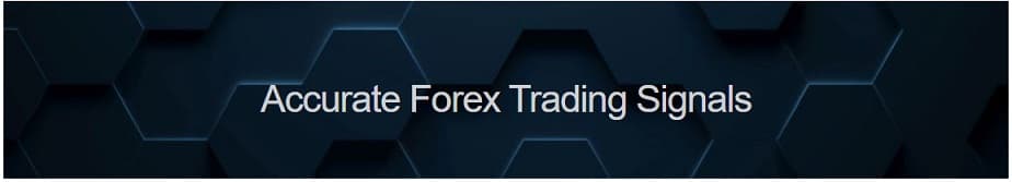 Best Forex Signal Provider 2021 – DDMarkets Forex Signals