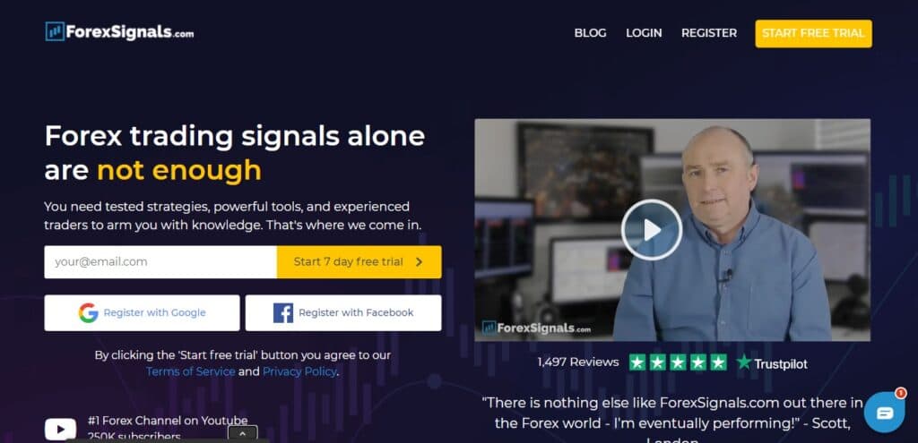 forexsignals.com