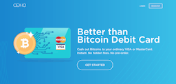 How to Buy Bitcoin Fast with a Debit card using CEX.IO