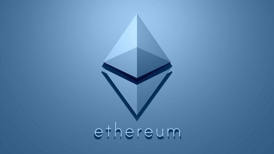 How to Mine Ethereum and Earn Better than Bitcoin