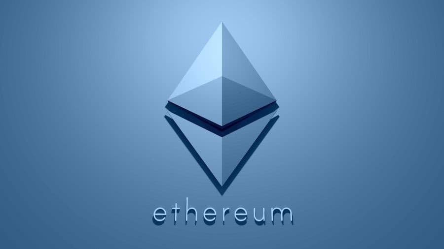 Ethereum - The 5 Best Altcoins with Great Upside Potentials