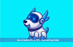 How to Install MT4 on VPS – Fast and Easy Guide