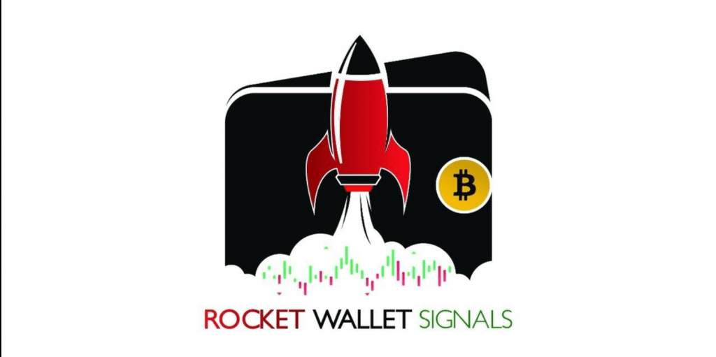 rocket wallet signals - 10 Best Crypto Signals on Telegram - Free & Paid