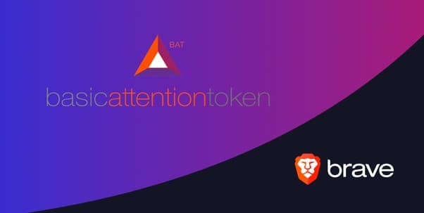 BAT - Brave Browser Earning Tricks- Unlimited Earnings