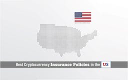 Best Cryptocurrency Insurance Policies in the US